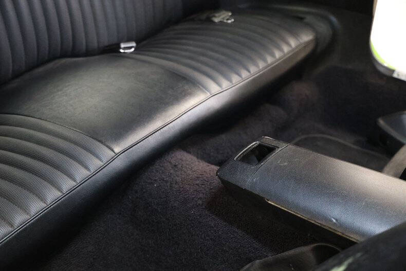 1973 Dodge Challenger