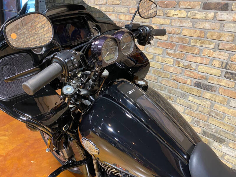 2022 Harley-Davidson Road Glide® Special