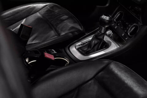 2016 Audi Q3 2.0T quattro Premium Plus