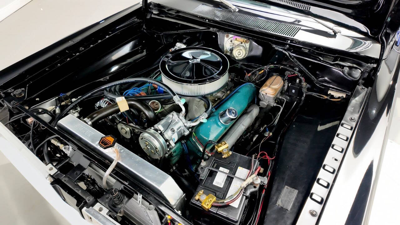 1968 Plymouth Valiant 78