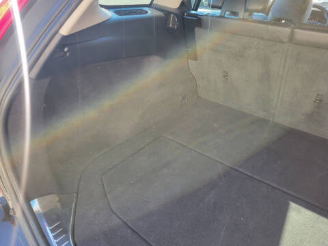 2017 Volvo V60 T5 Premier