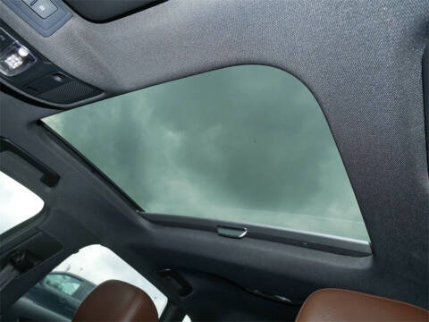 2017 Audi A3 Sportback e-tron 1.4T Premium