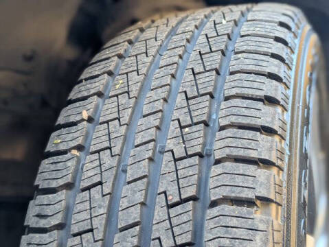 2018 Honda Pilot Elite