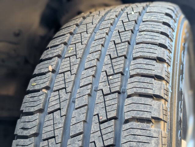 2018 Honda Pilot Elite