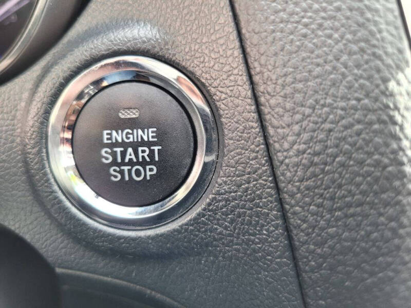 2019 Subaru Outback 3.6R Touring