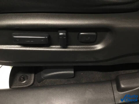 2018 Honda Ridgeline RTL-E