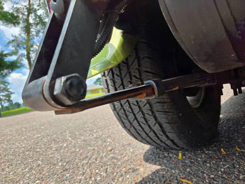 1930 Dodge 5-Window Coupe