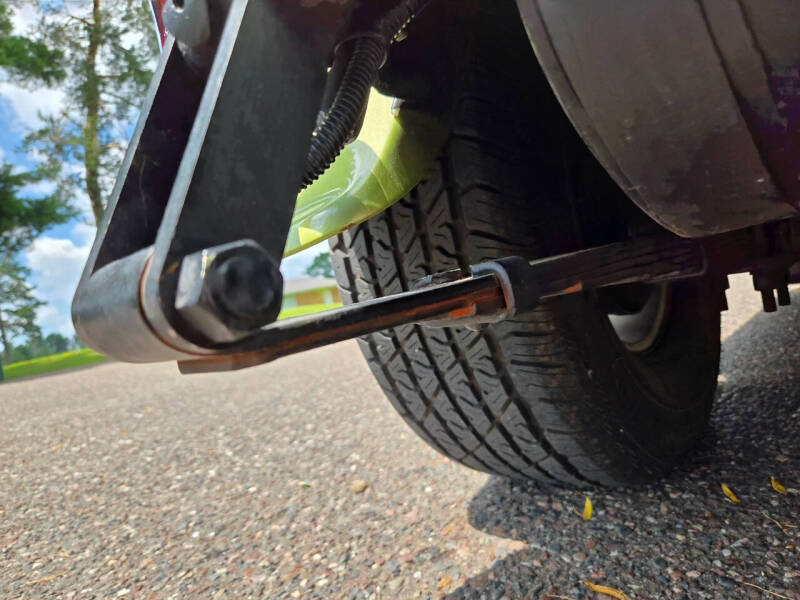 1930 Dodge 5-Window Coupe