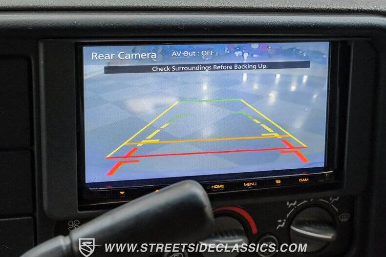 1995 Chevrolet Tahoe