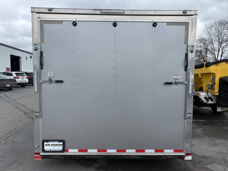2024 BWISE n/a