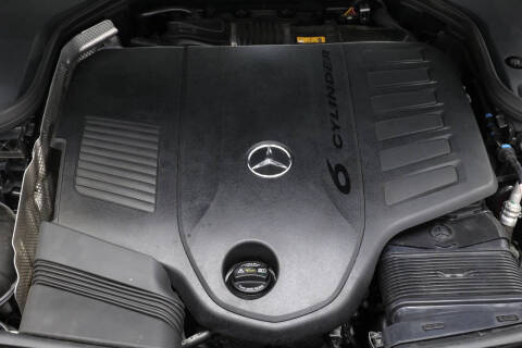 2023 Mercedes-Benz E-Class E 450 4MATIC All-Terrain