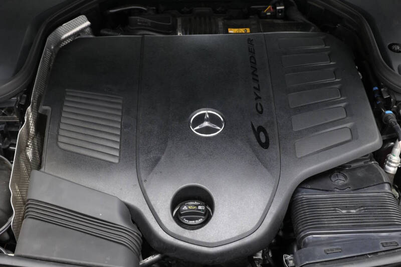 2023 Mercedes-Benz E-Class E 450 4MATIC All-Terrain