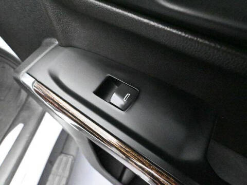 2023 GMC Sierra 3500HD