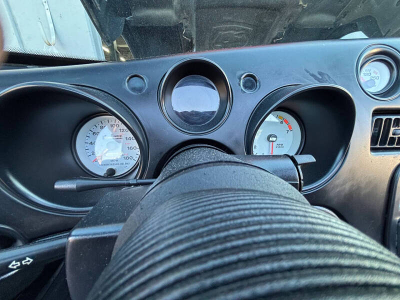 1996 Dodge Viper RT/10