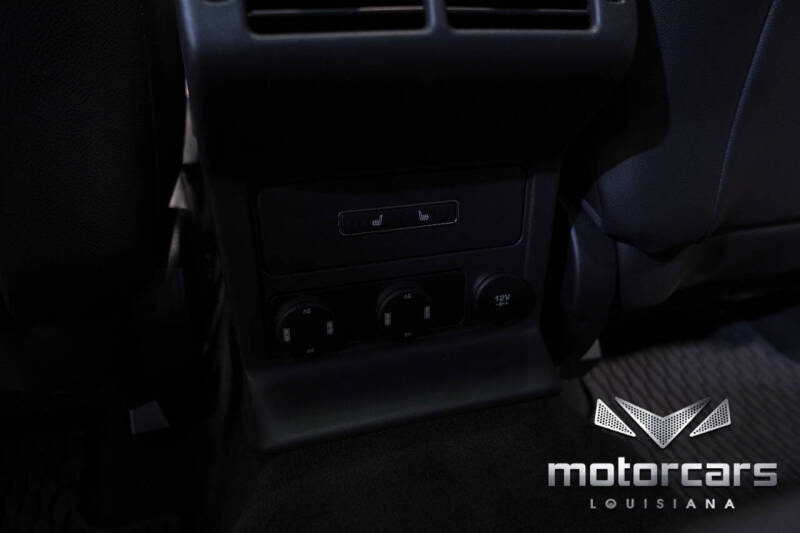 2018 Jaguar F-PACE 25t Premium