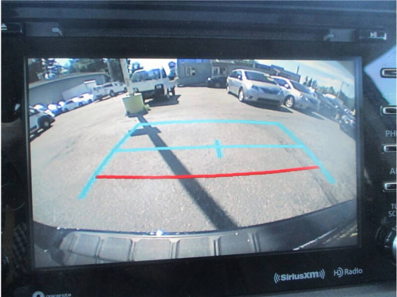 2020 Toyota Sienna Limited Premium 7-Passenger