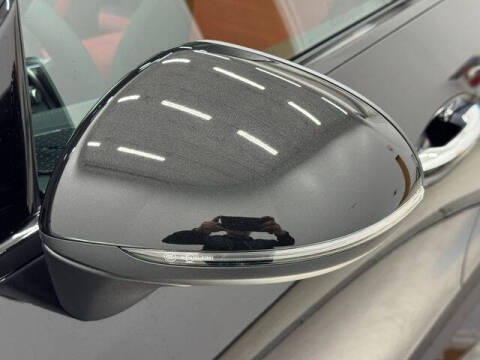 2026 Mercedes-Benz GLC AMG GLC 43