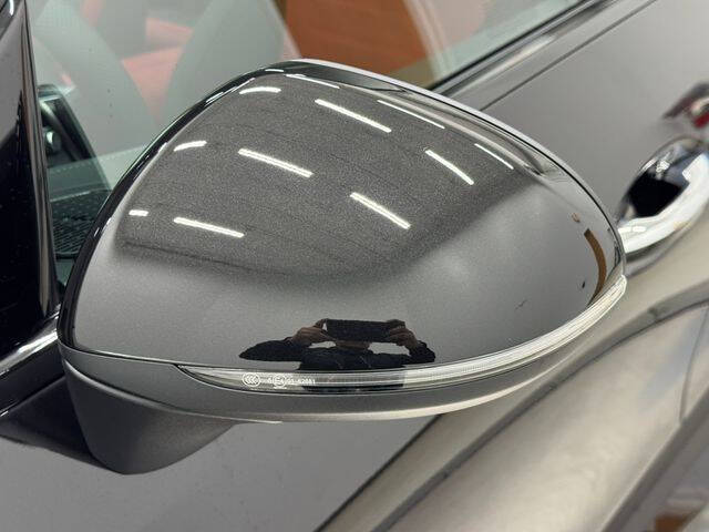 2026 Mercedes-Benz GLC AMG GLC 43