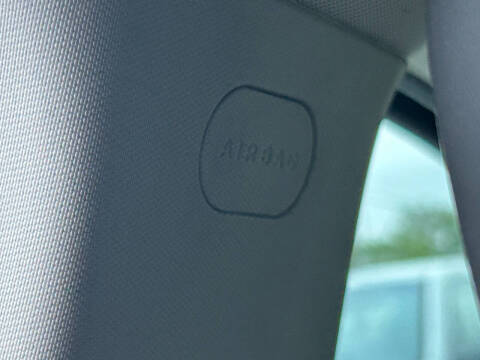 2015 GMC Terrain SLT-1