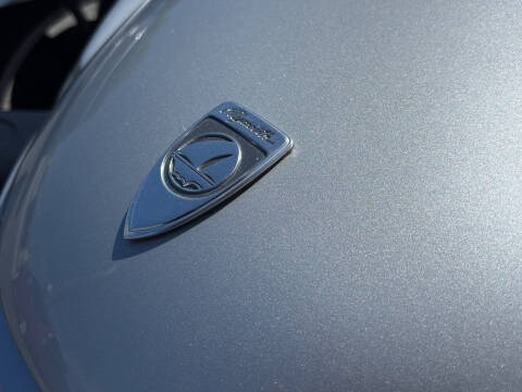 2000 Plymouth Prowler