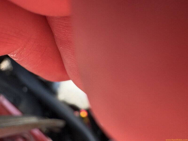 1981 Chevrolet Corvette