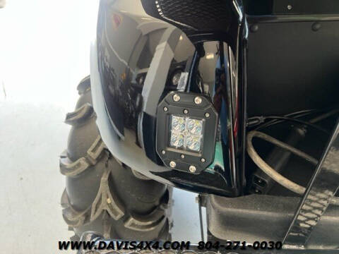 2008 E-Z-GO GOLF CART