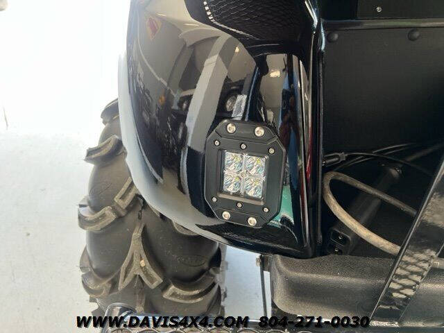 2008 E-Z-GO GOLF CART