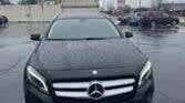 2015 Mercedes-Benz GLA for sale at Buy & Buy Auto Sales in Columbus, OH