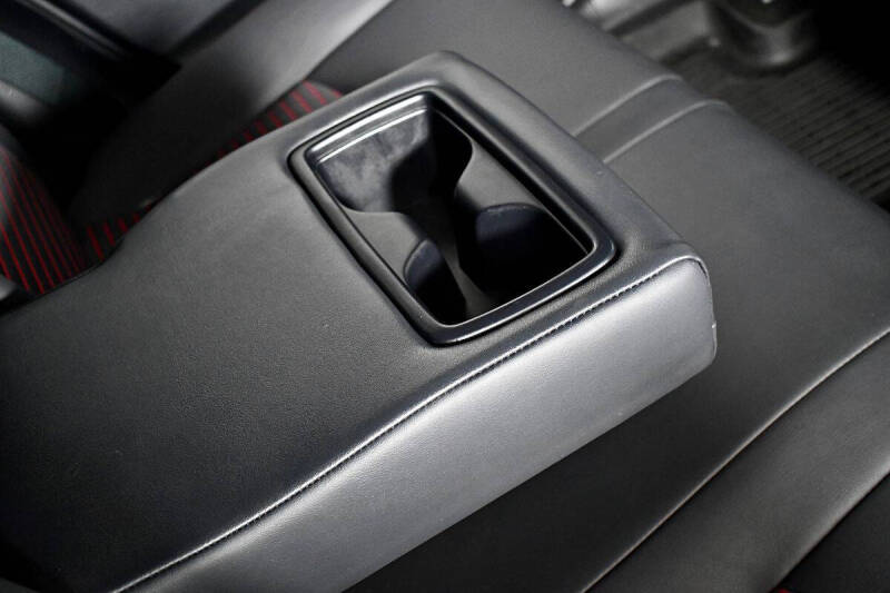 2021 Toyota RAV4 Prime XSE