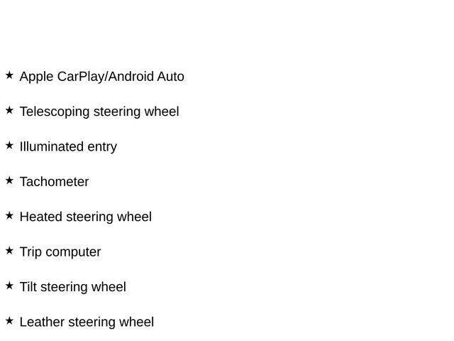 2023 Acura MDX SH-AWD Type S w/Advance Package