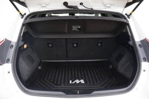 2018 Toyota Corolla iM