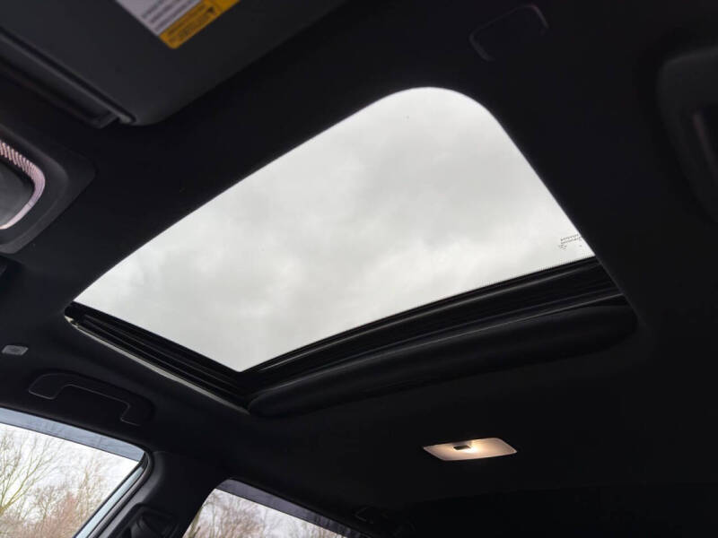 2024 Toyota Corolla Cross Hybrid