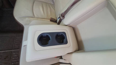 2023 RAM 3500 Laramie