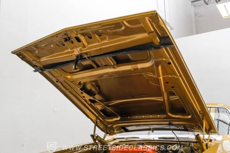 1973 Dodge Challenger