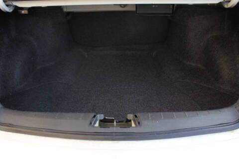 2009 Honda Accord EX-L V6 w/Navi