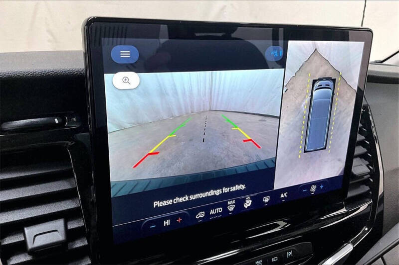 2023 Ford Transit 350 XLT