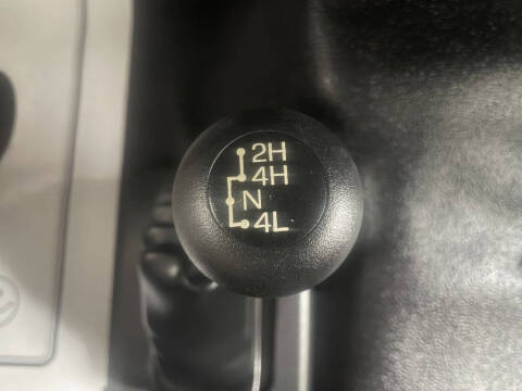 2015 Ford F-350 Super Duty XL