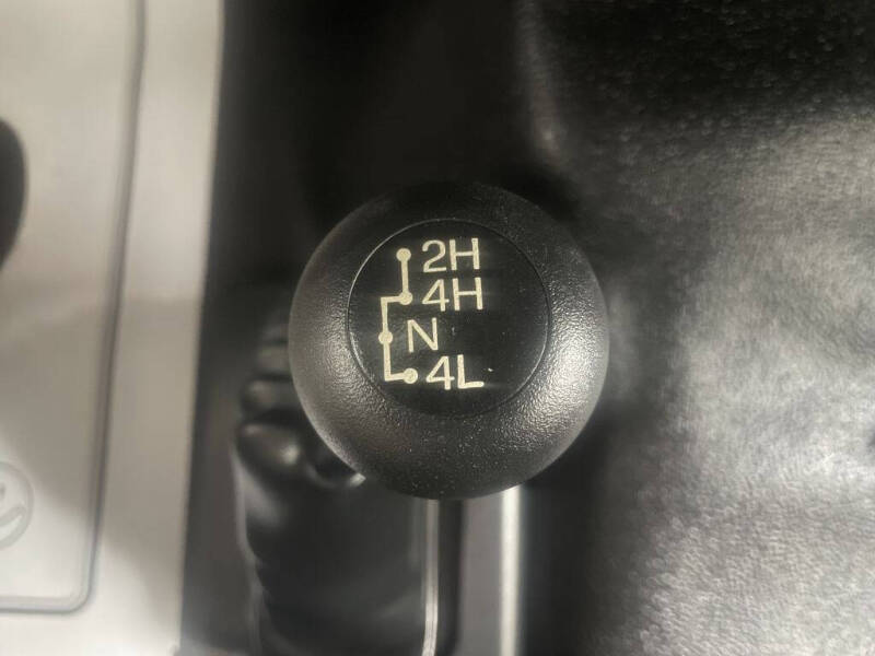 2015 Ford F-350 Super Duty XL