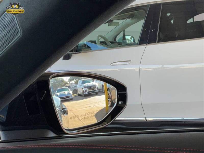 2023 Audi RS e-tron GT quattro