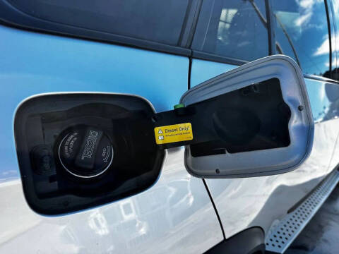 2012 BMW X5 xDrive35d