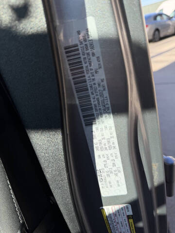 2016 Jeep Wrangler Unlimited Sahara 75th Anniversary