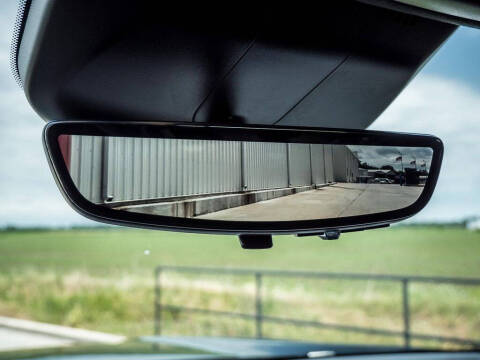 2023 Cadillac Escalade-V