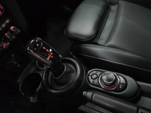 2022 MINI Hardtop 2 Door John Cooper Works