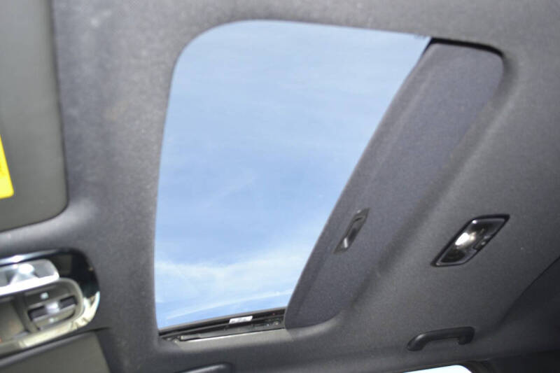 2024 Hyundai Santa Cruz XRT