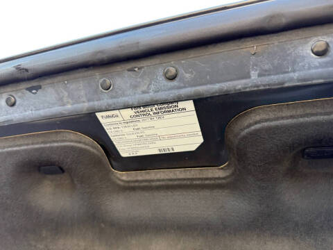 2017 Ford Fusion Energi SE Luxury