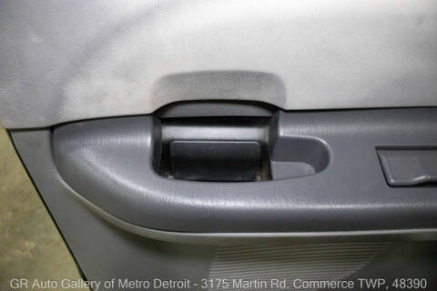 2000 Ford F-350 Super Duty XLT