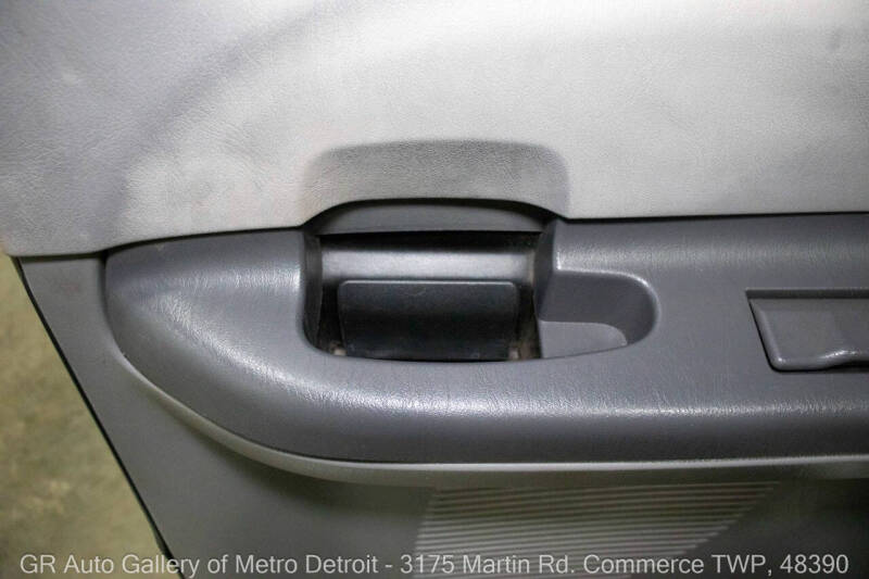 2000 Ford F-350 Super Duty XLT