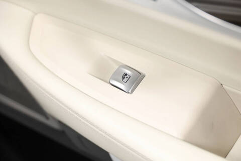 2016 BMW 7 Series 750i xDrive