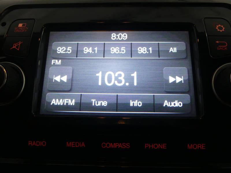 2019 RAM ProMaster 1500 136 WB