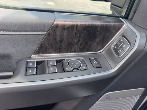 2026 Ford F-350 Super Duty